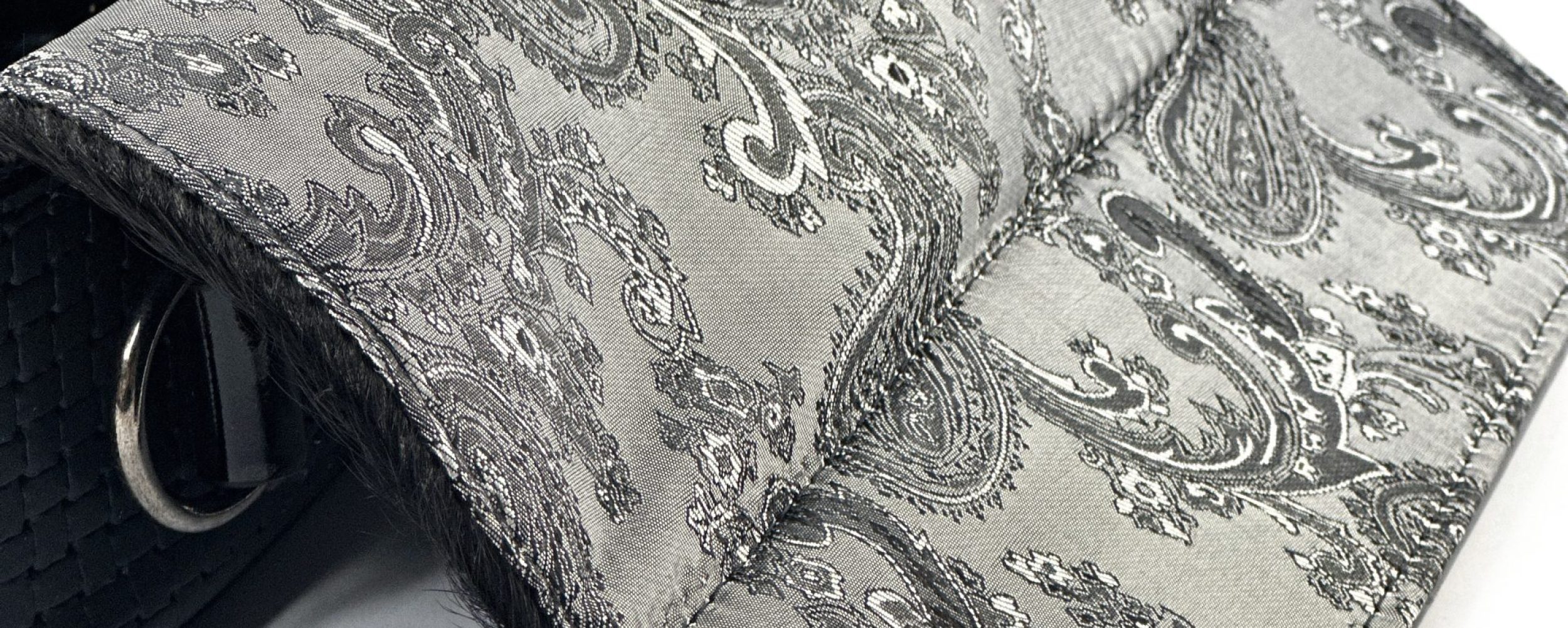 a966e30ea9e8ac34399a3fd083dd32d0